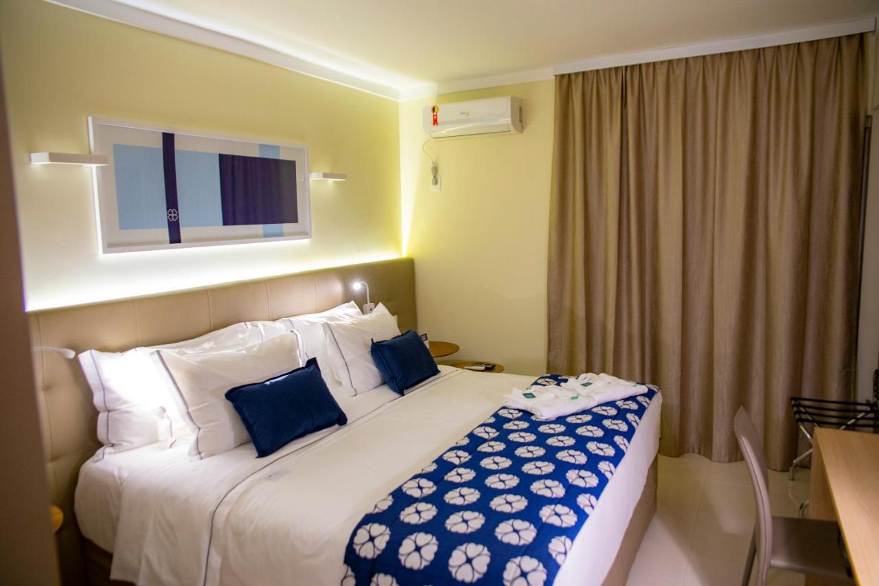 Hotel House - Anashopping 3*